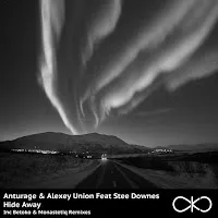 Anturage